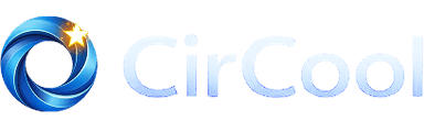Circool Logo